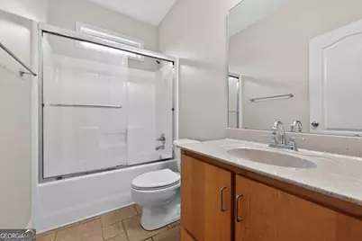 203 Pembroke Point, Centerville, GA 31028 - Photo 26