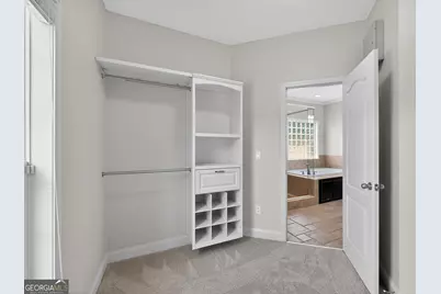 203 Pembroke Point, Centerville, GA 31028 - Photo 28