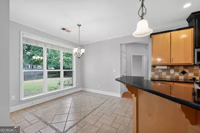 203 Pembroke Point, Centerville, GA 31028 - Photo 14