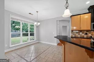 203 Pembroke Point, Centerville, GA 31028 - Photo 14
