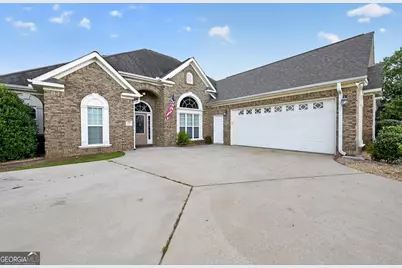203 Pembroke Point, Centerville, GA 31028 - Photo 2