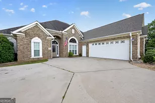 203 Pembroke Point, Centerville, GA 31028 - Photo 2
