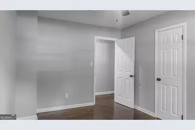 5678 Deerfield Court, South Fulton, GA 30349 - Photo 26