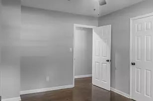 5678 Deerfield Ct, South Fulton, GA 30349 - Photo 26