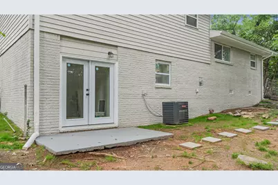 5678 Deerfield Court, South Fulton, GA 30349 - Photo 6
