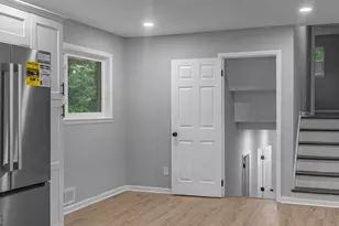 5678 Deerfield Ct, South Fulton, GA 30349 - Photo 8