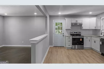 5678 Deerfield Court, South Fulton, GA 30349 - Photo 10