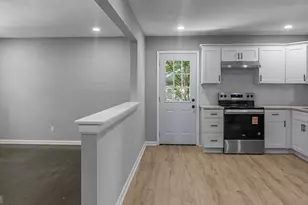 5678 Deerfield Ct, South Fulton, GA 30349 - Photo 10
