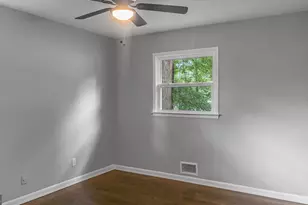 5678 Deerfield Ct, South Fulton, GA 30349 - Photo 22