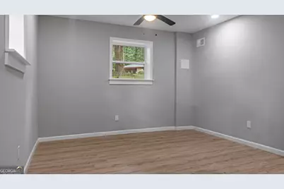 5678 Deerfield Court, South Fulton, GA 30349 - Photo 12
