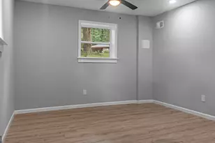 5678 Deerfield Ct, South Fulton, GA 30349 - Photo 12