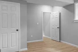 5678 Deerfield Ct, South Fulton, GA 30349 - Photo 28