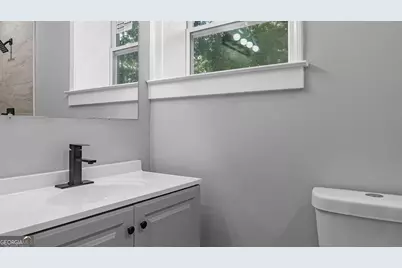 5678 Deerfield Court, South Fulton, GA 30349 - Photo 14