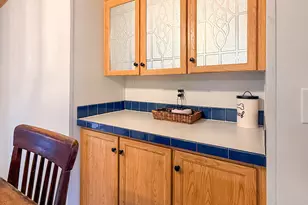 551 Hester Rd, Dahlonega, GA 30533 - Photo 12