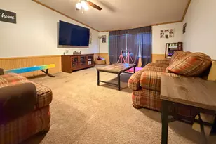551 Hester Rd, Dahlonega, GA 30533 - Photo 26