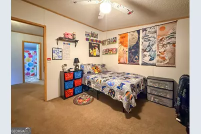 551 Hester Road, Dahlonega, GA 30533 - Photo 20