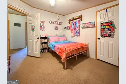 551 Hester Road, Dahlonega, GA 30533 - Photo 22