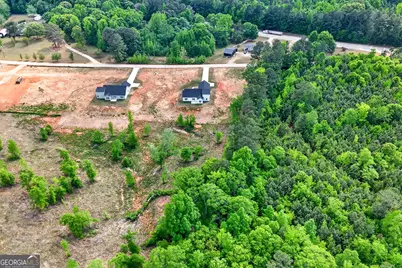 4680 Hollingsworth Ferry Road #LOT 4D, Franklin, GA 30217 - Photo 44