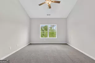 4680 Hollingsworth Ferry Rd, Franklin, GA 30217 - Photo 20