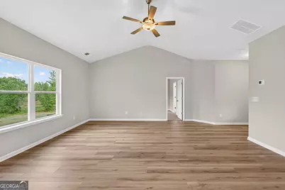 4680 Hollingsworth Ferry Road #LOT 4D, Franklin, GA 30217 - Photo 10