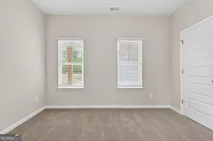 4680 Hollingsworth Ferry Rd, Franklin, GA 30217 - Photo 26