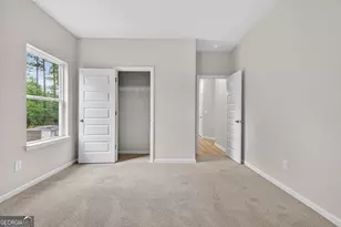 4680 Hollingsworth Ferry Rd, Franklin, GA 30217 - Photo 30