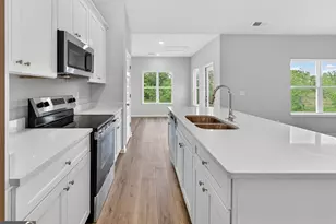 4680 Hollingsworth Ferry Rd, Franklin, GA 30217 - Photo 14