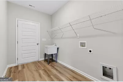 4680 Hollingsworth Ferry Road #LOT 4D, Franklin, GA 30217 - Photo 28