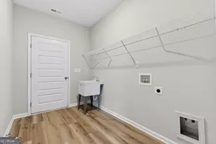 4680 Hollingsworth Ferry Rd, Franklin, GA 30217 - Photo 28