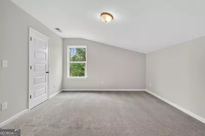 4680 Hollingsworth Ferry Road #LOT 4D, Franklin, GA 30217 - Photo 34