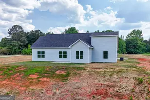 4680 Hollingsworth Ferry Rd, Franklin, GA 30217 - Photo 38