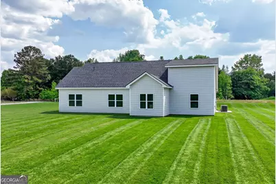 4680 Hollingsworth Ferry Road #LOT 2D, Franklin, GA 30217 - Photo 36