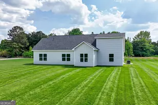 4680 Hollingsworth Ferry Rd, Franklin, GA 30217 - Photo 36