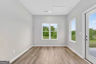 4680 Hollingsworth Ferry Rd, Franklin, GA 30217 - Photo 16