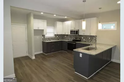 1450 Norris Place NW, Atlanta, GA 30314 - Photo 12
