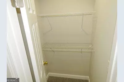 1450 Norris Place NW, Atlanta, GA 30314 - Photo 26