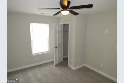 1450 Norris Place NW, Atlanta, GA 30314 - Photo 22