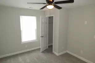 1450 Norris Pl NW, Atlanta, GA 30314 - Photo 22