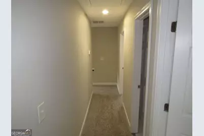 1450 Norris Place NW, Atlanta, GA 30314 - Photo 16
