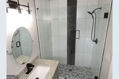 1450 Norris Place NW, Atlanta, GA 30314 - Photo 28
