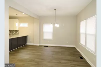 1450 Norris Place NW, Atlanta, GA 30314 - Photo 10
