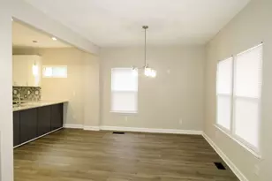 1450 Norris Pl NW, Atlanta, GA 30314 - Photo 10