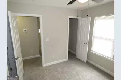 1450 Norris Place NW, Atlanta, GA 30314 - Photo 18