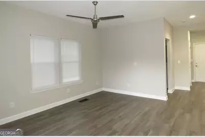 1450 Norris Place NW, Atlanta, GA 30314 - Photo 6