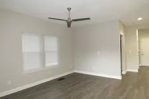 1450 Norris Pl NW, Atlanta, GA 30314 - Photo 6
