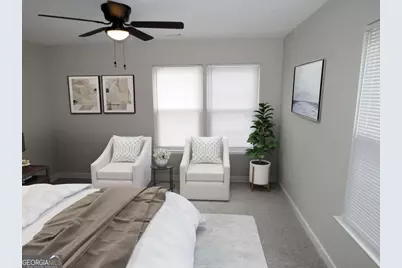 1450 Norris Place NW, Atlanta, GA 30314 - Photo 24