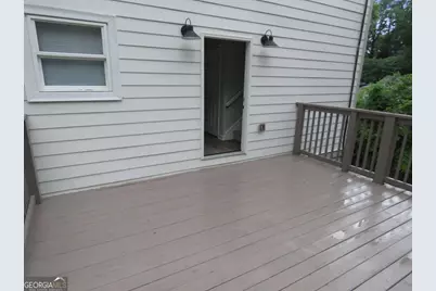 1450 Norris Place NW, Atlanta, GA 30314 - Photo 32