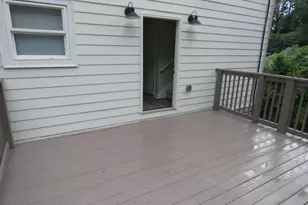 1450 Norris Pl NW, Atlanta, GA 30314 - Photo 32