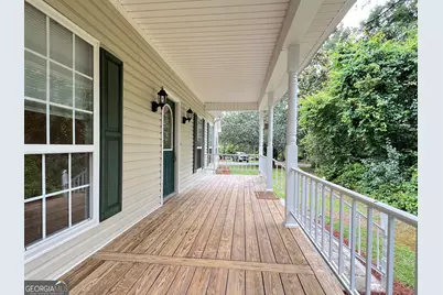 206 Long Leaf Trail, Byron, GA 31008 - Photo 4