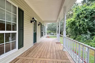 206 Long Leaf Trail, Byron, GA 31008 - Photo 4